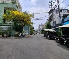 house sale - bx. west - missile - right now - car alley - security zone - 2 billion billion (ntt-dn)