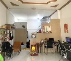 house sale, hiep binh phuoc. thu duc, residential area 102m2, new, ready to live, only 3.99ty.