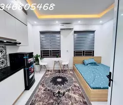 house sale. lang ha, lang pagoda, dong da, 40m2, 6 floors, 4.4m mt price 9.55 billion