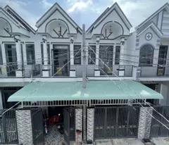 house selling immediately changshin company, 100% residential, 1.05 billion (contribution support)