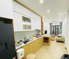 💥💥💥house selling - super product on ho dac street face di-lake view - top business,