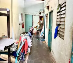 🔥house sold – district 7 7 room residential range – income 15 million/month