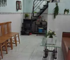 houses for sale - hoc mon price only 340 million
