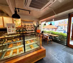houses for sale in hoan kien heart cotton face. stable cash flow 260 million/month area 183m² x 5