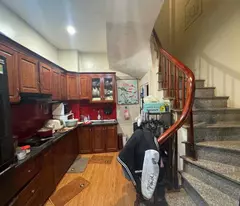 houses for sale in lac long quan, farm lane, cars