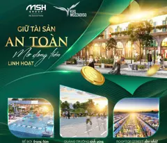 houses for sale in my gia nha trang urban area khanh hoa