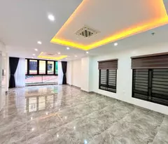 houses for sale in the central cau gia pay district cars avoid business 6 floor elevators price 22 billion