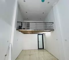 houses for sale in thon doai, nam hong, dong anh, hanoi