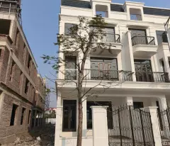 houses for sale next to hud son tay urban area, hanoi