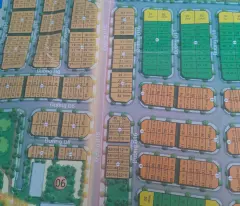 houses for sale next to the new urban area of nha trang khanh hoa