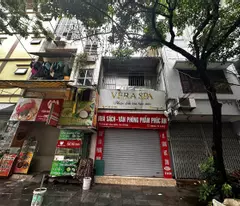 🔥 houses for sale on the street face - division - wide sidewalks - business business