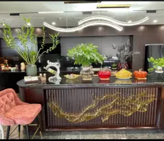 houses for sale on the town face. hoan kien center. diamond location. hoan kien core vip street. acreage