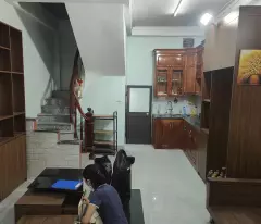 houses for sale quan hoa_go for business_beautiful houses_in now