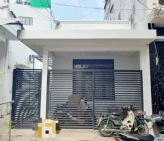 + housing - social board - near go vap center - opposite supermarket - area -70m2 - price 4.5 billion