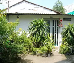 hqc hoang quan binh trung dong apartment for sale, district 2, area 57m2, 2 bedrooms, 2 bathrooms, price 2 billion
