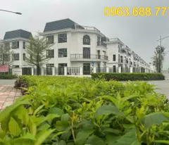 hud me linh bt board 323m, 6x million/m. standard legal. original grace period 5 years
