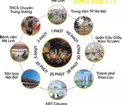 hud me linh villa for sale. 323m. 22 billion. whole house + land. long-term registration