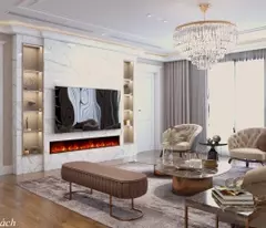 hud son tay townhouse villa 3ty5