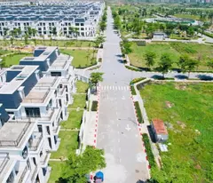 hud villa 6x million/m. original grace period 5 years. standard legal