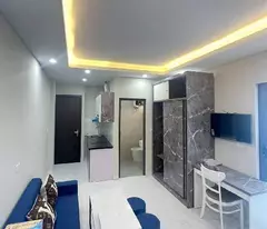 hue townhouse for sale corner lot 6 floor 5 bedroom 5 wc for only 17 billion