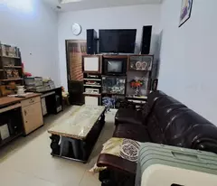 hung phu house for sale 152m2 area 5 billion 20m 0948769331