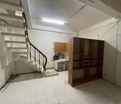 hung phu private house for sale, 4 floors, 3 bedrooms, terrace, ward 9, district 8, 4 billion