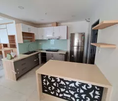 hung phuc ch for sale 100m2 3 bedrooms price 8 billion all in