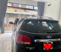 huynh tan phat social house for sale, 4 floor, 3 br, 3 wc, terrace - nhinh 6 billion tl
