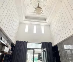 🏡 huynh tan phat's house for sale. q7 good price under 5 billion