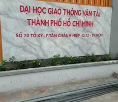 huynh thi hai house for sale, 110m2 (6x17), thong car, 3 bedrooms, tan chanh hiep, district 12, 3,650 billion.