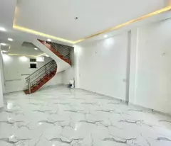 huynh thien loc social house for sale, tan phu - 56m2 a4 - 3 floors - price - only 4 billion 5.