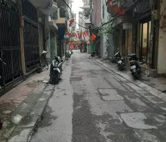 💎 huynh thuc khang - nguyen hong townhouse for sale 💎