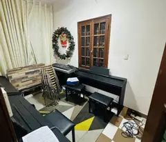 huynh thuc khanh townhouse for sale _ office distribution area _ two faces month _ tri cao people