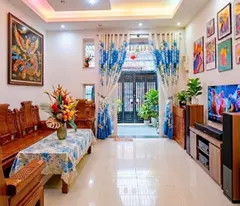 huynh van banh house for sale, 80 m2 (5 x 16m), phu nhuan district – 11.5 billion