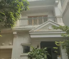 hyundai to hieu villa for sale, ha dong - 196m2, 10m frontage, 4-floor house, 40 billion