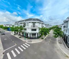 if you are looking for a business premises but have not chosen a location yet, please don't worry. please contact: