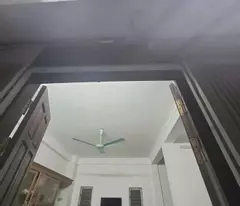 ⚡️ignore regrets: beautiful new house - sustainable - wide frontage. house for sale in ha dong!