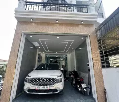 independent 3-storey house for sale in luong quy an duong hri phong