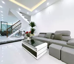 independent house for sale in early camp street, hai phong