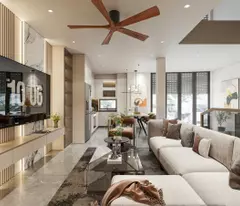 independently built residential house for sale at tran khanh du - ngo quyen, hai phong