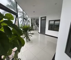 industrial land for sale in dac so, hoai duc district (formerly), duong hoa commune, hanoi