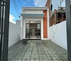 just completed mediterranean attic for sale in bien hoa for only 1ty690
