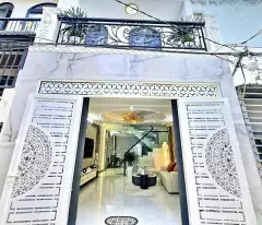 just completed townhouse for sale at price
