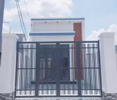 just constructed house for sale in bien hoa city, price reduced to only 1.4 billion
