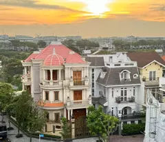 just need 12 billion – own a 10 room el now at rocket – revenue 80 million/month