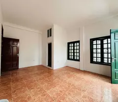 ke ve house for sale, 39m2, car parking, 5 floors, 6.8 billion negotiable