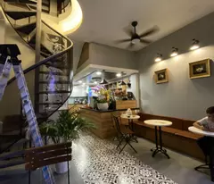 khang dien phuoc long b residential villa, area 160m2, 3 floors