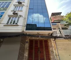 💥 khuat duy tien house for sale - business street - price only 400 million/m²