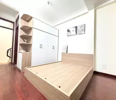 khuat duy tien house for sale, few steps to the car, beautiful house right next door, 19m, 7.85 billion