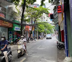 khuc thua du townhouse for sale, 50m2x5t, beautiful house right away, top business car, price 11 billion